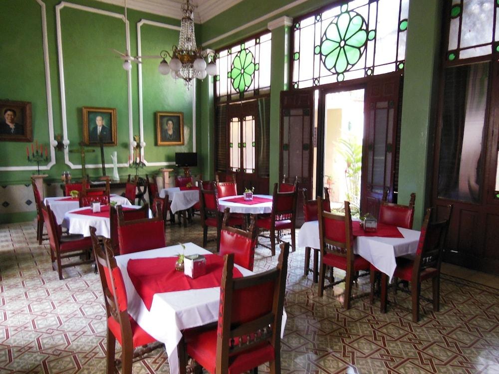 Hotel Posada Toledo & Galeria photo 2