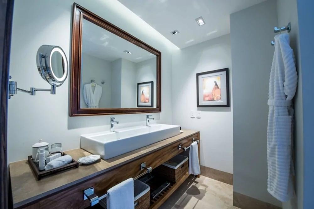 Square Small Luxury Hotel - Providencia photo 3
