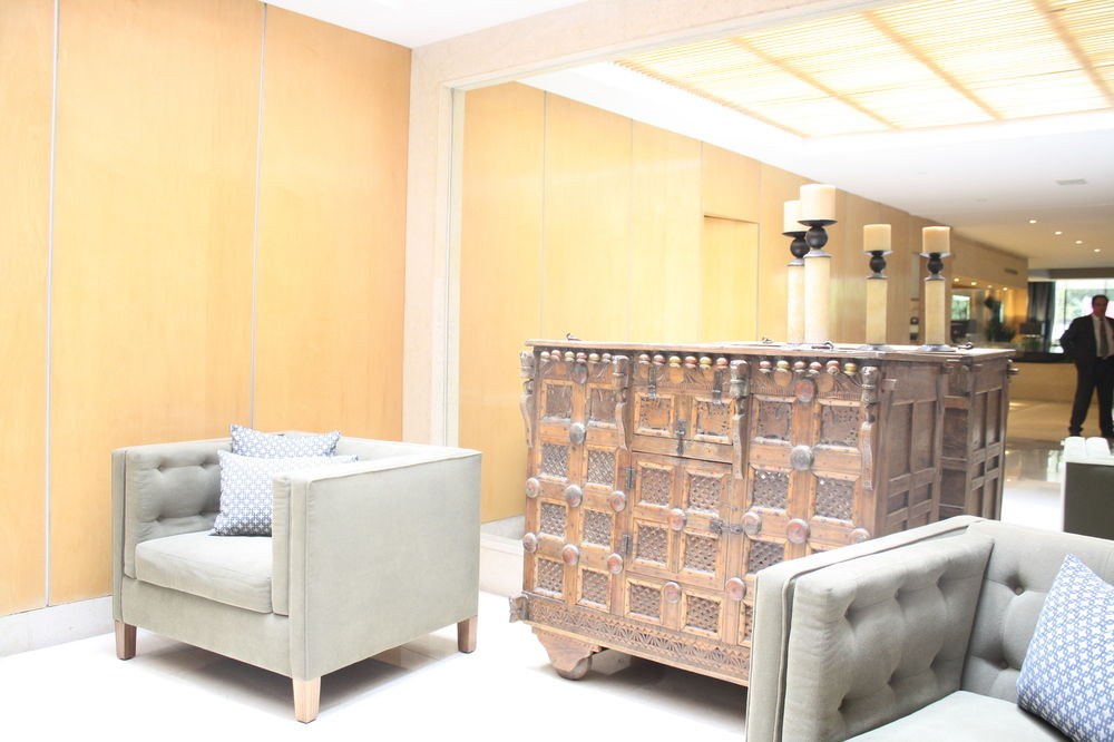 Hotel Stella Maris photo 1