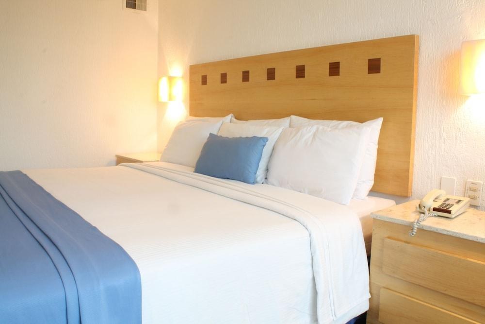 Hotel Stella Maris photo 4