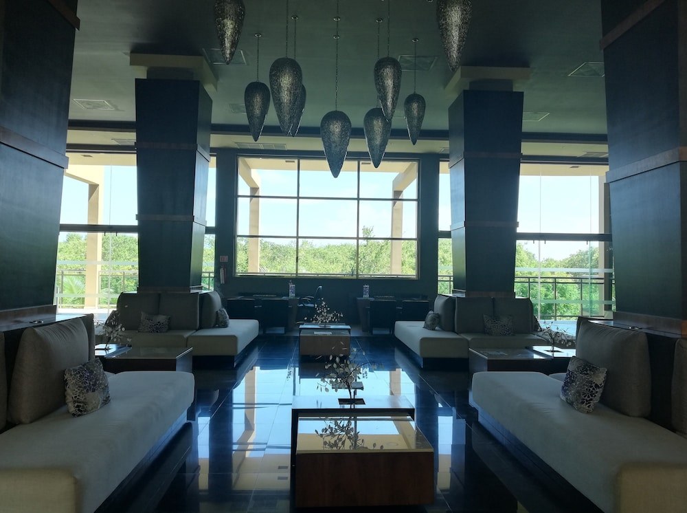 GENERATIONS RIVIERA MAYA - ALL INCLUSIVE photo 1