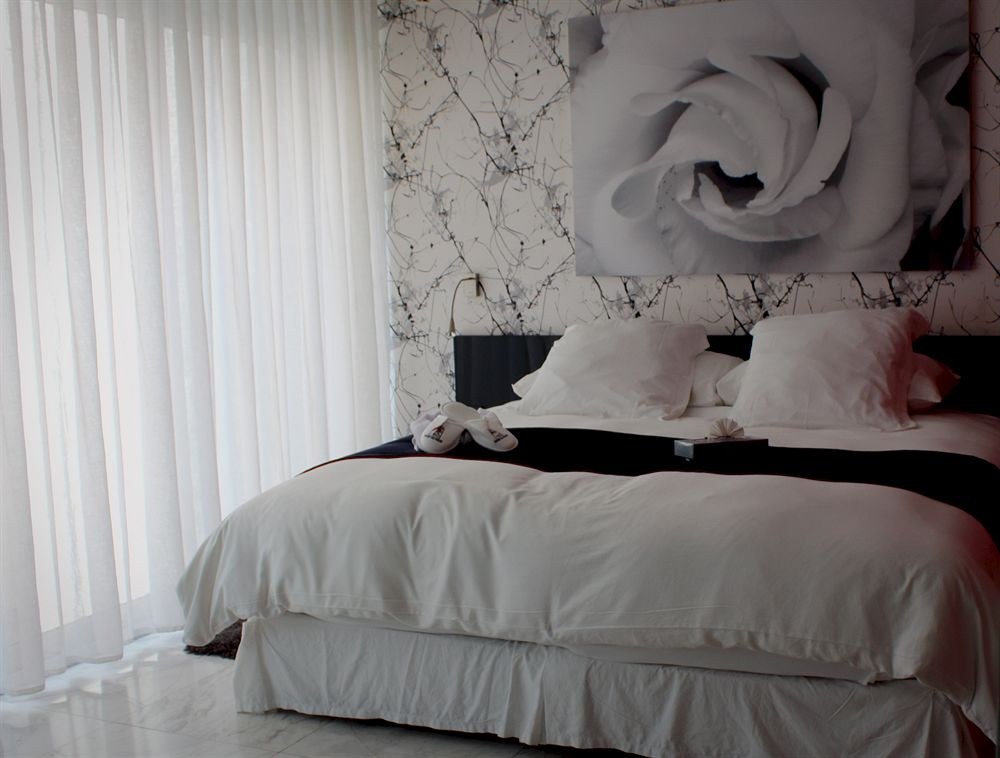 Residencias Filadelfia photo 1
