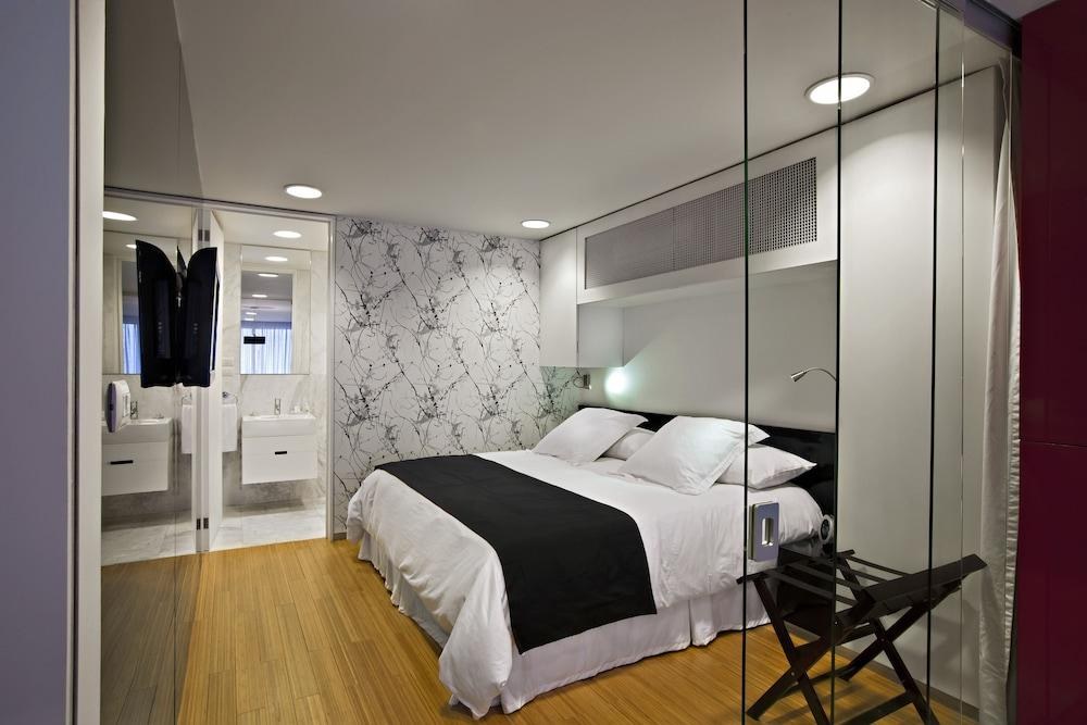 Residencias Filadelfia photo 4