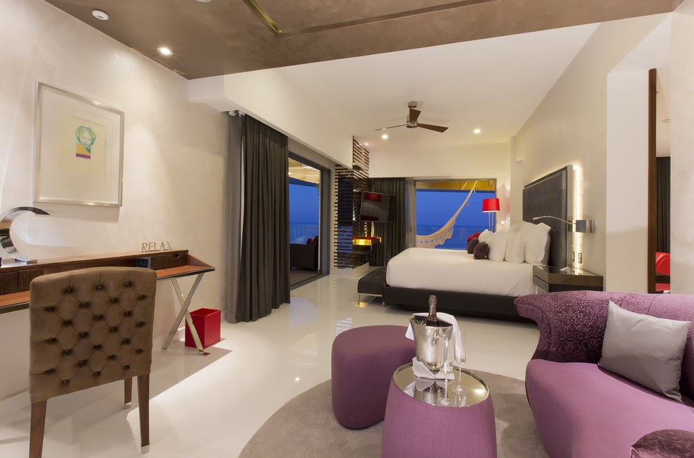 MOUSAI PUERTO VALLARTA - ADULTS ONLY