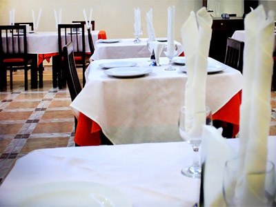 HOTEL MAXINTIMO photo 4