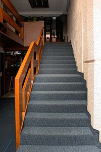 HOTEL BONAMPAK photo 3