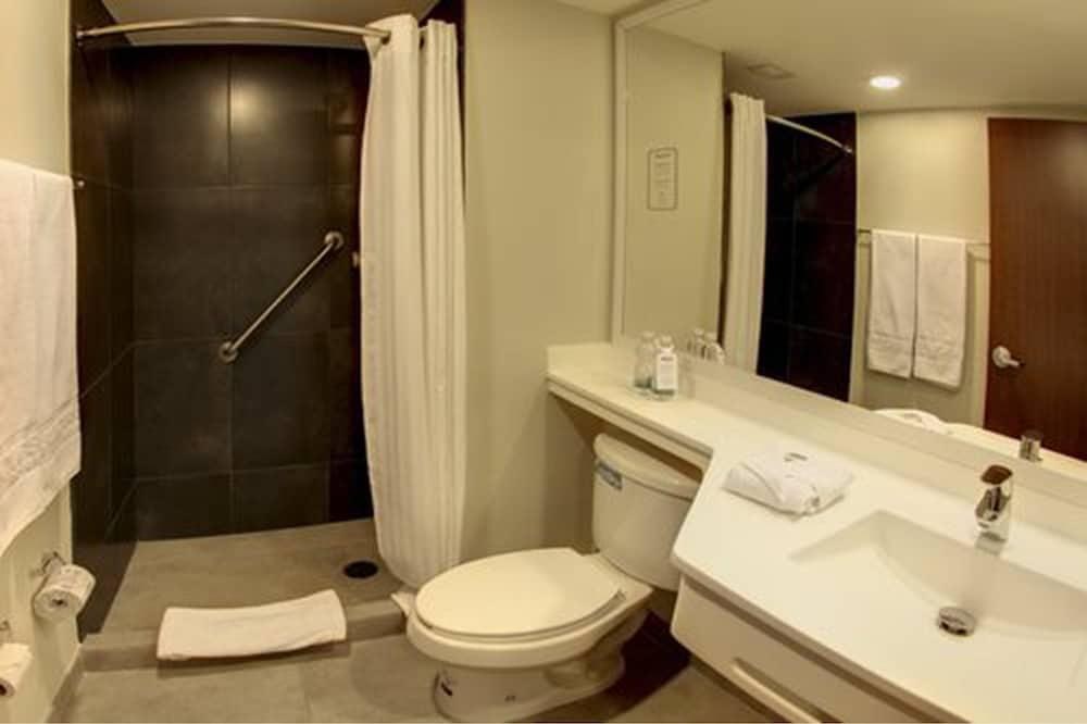 CITY EXPRESS PLUS BY MARRIOTT NUEVO SUR photo 3