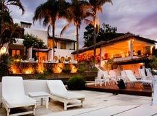 CASAS BRANCAS BOUTIQUE HOTEL & SPA