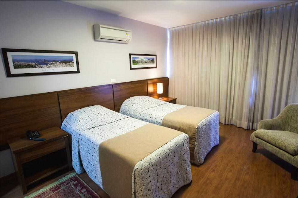GALLANT HOTEL photo 4