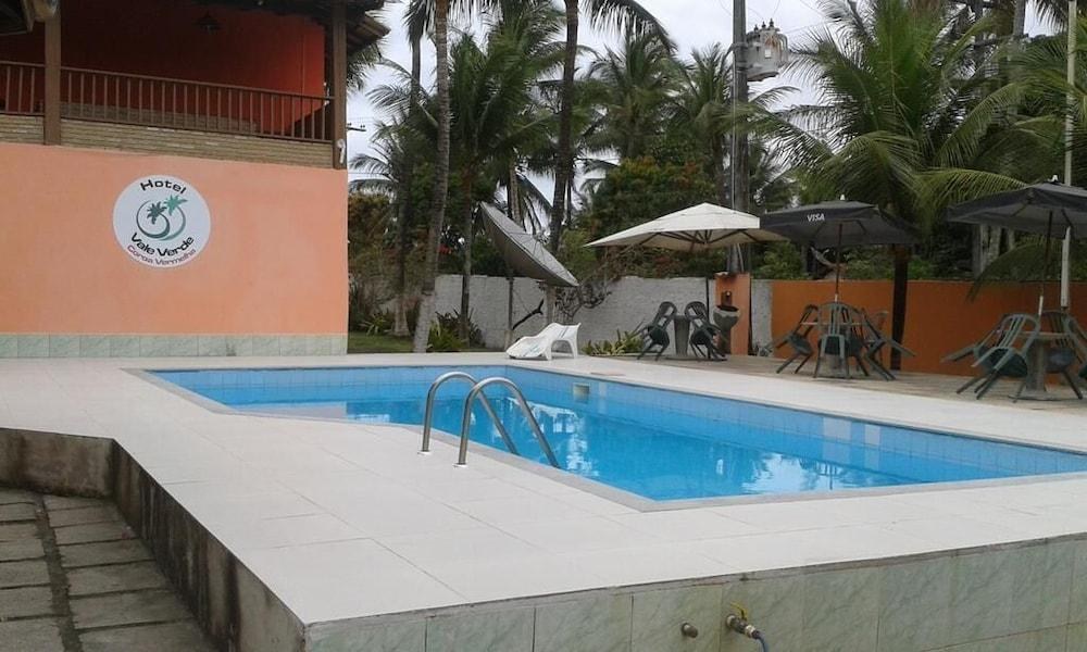 Maracaia Hostel photo 4
