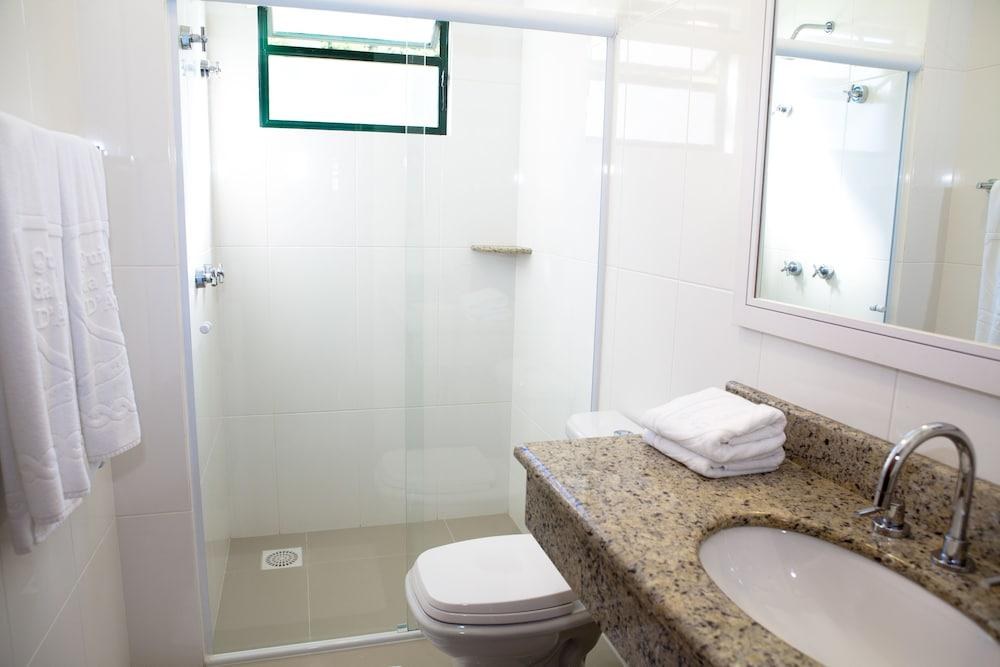 HOTEL QUINTA DA BICA DAGUA photo 3