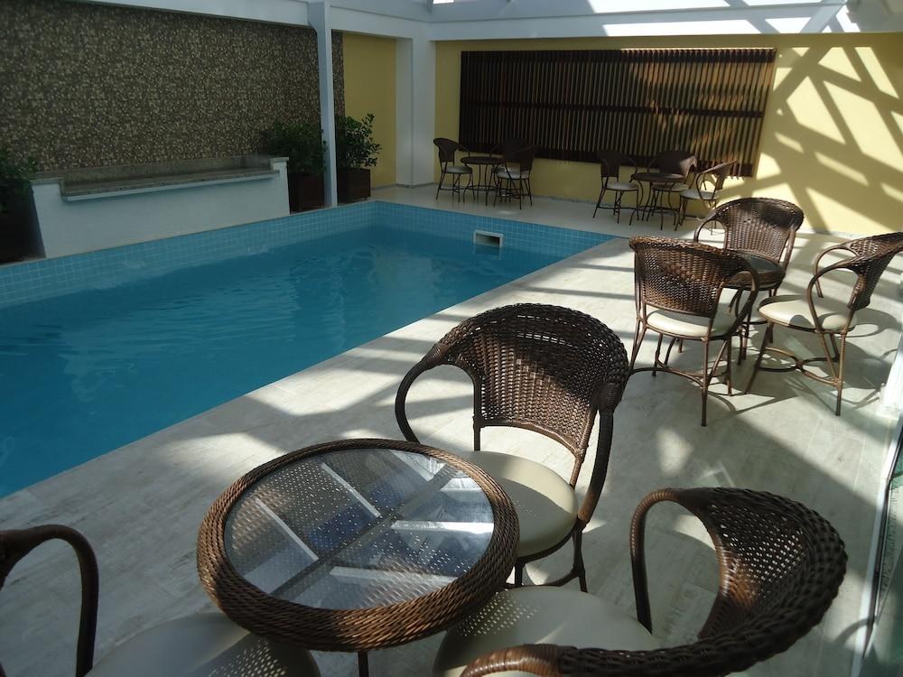 Varadero Palace Hotel photo 1