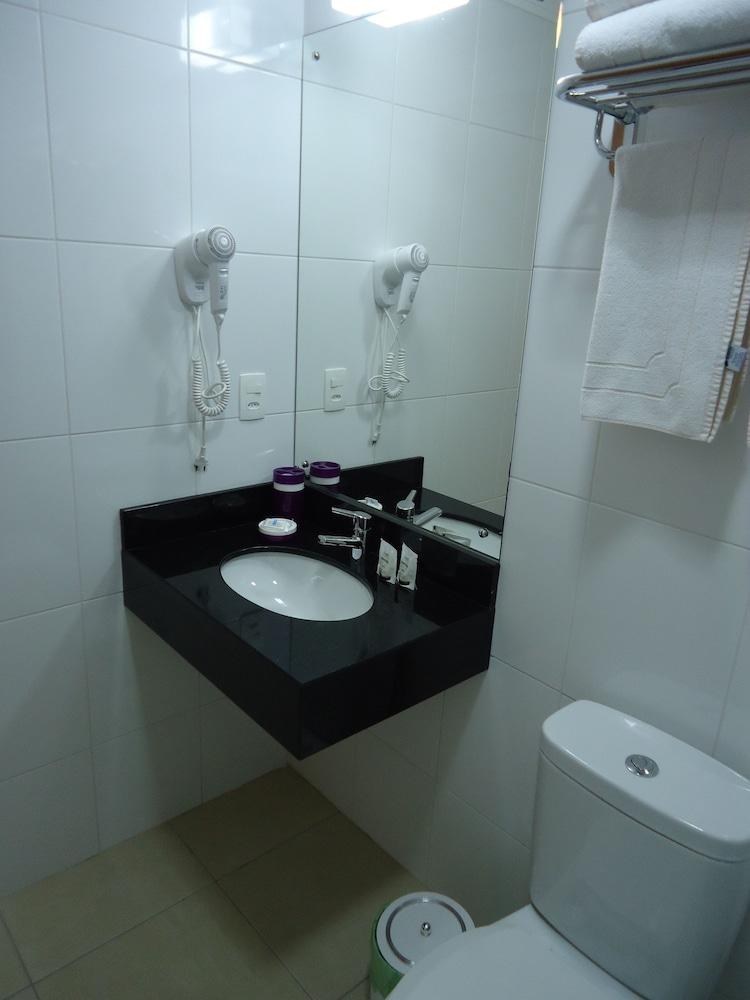 Varadero Palace Hotel photo 4