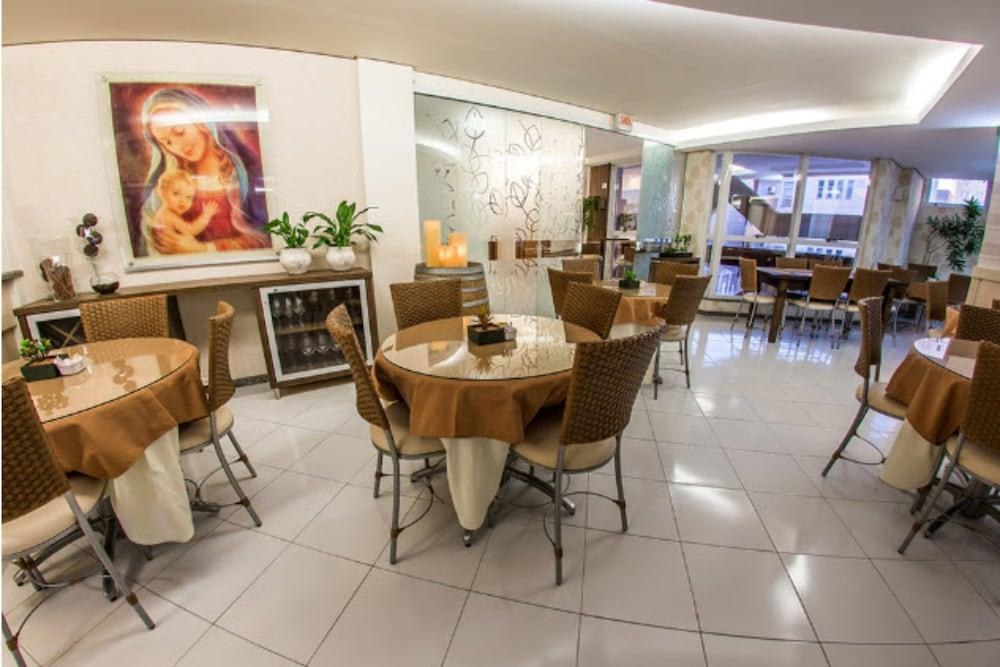 DIAUDI HOTEL photo 2
