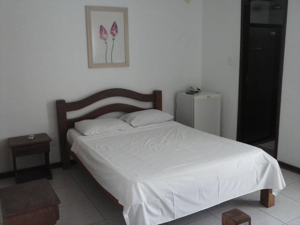 HOTEL LAZER PIATA photo 2