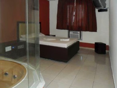 HOTEL PLAGE photo 4