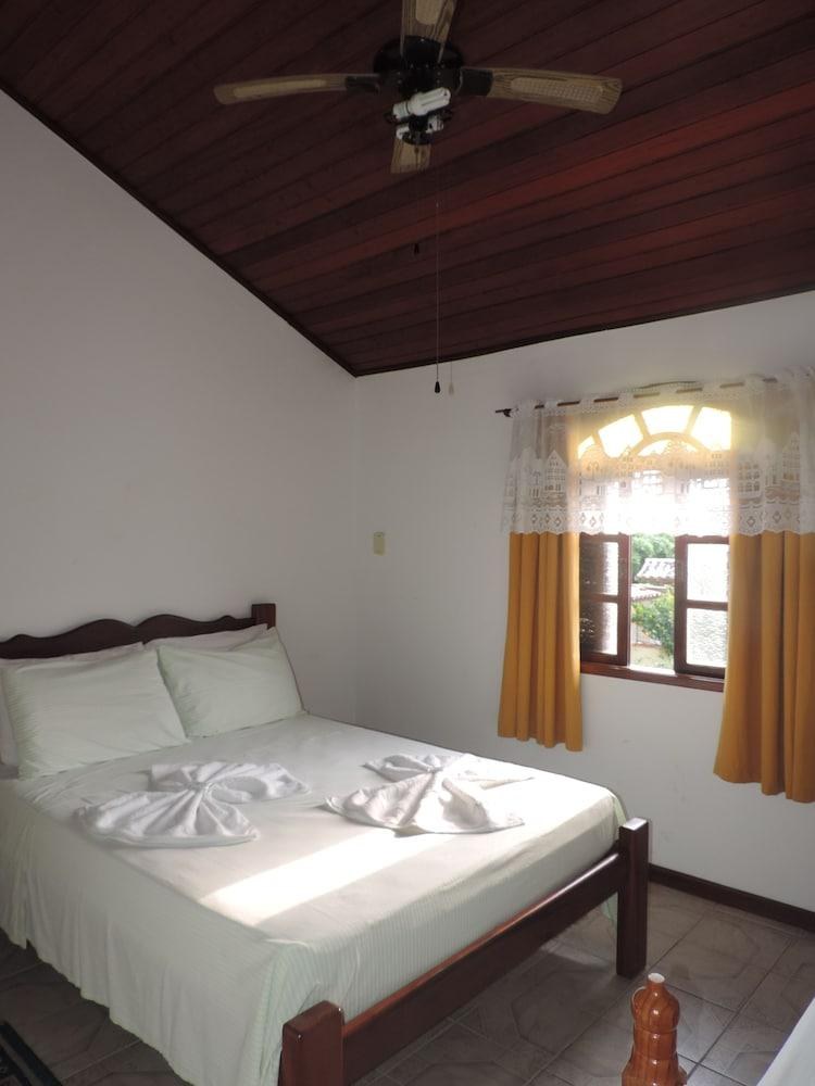 Flats Paguru photo 2