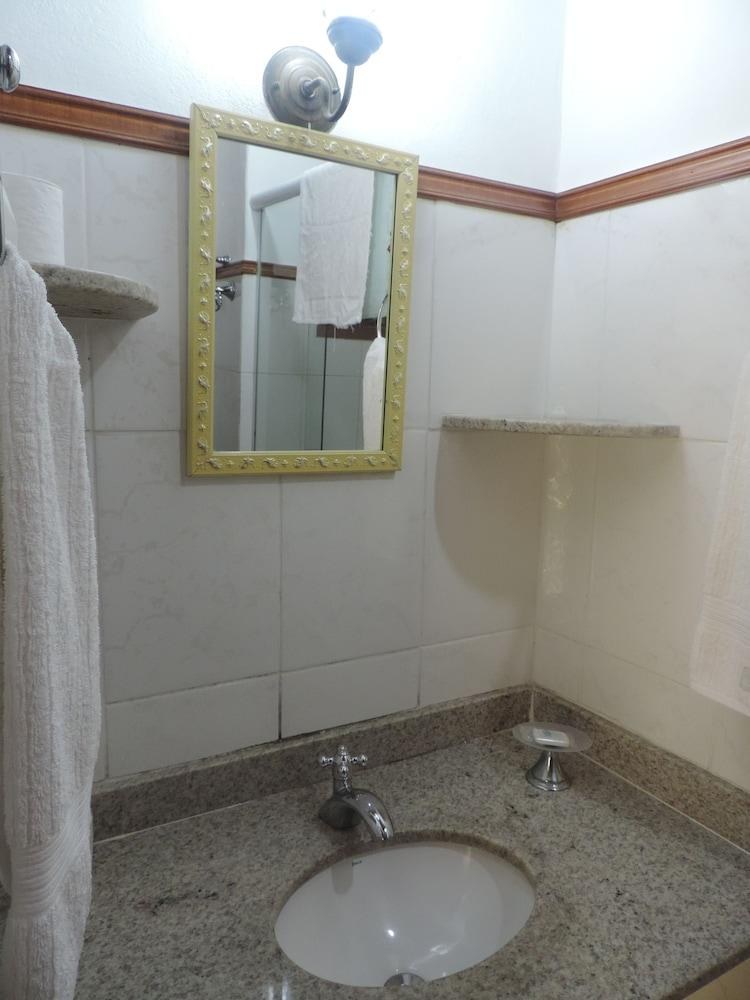 Flats Paguru photo 3