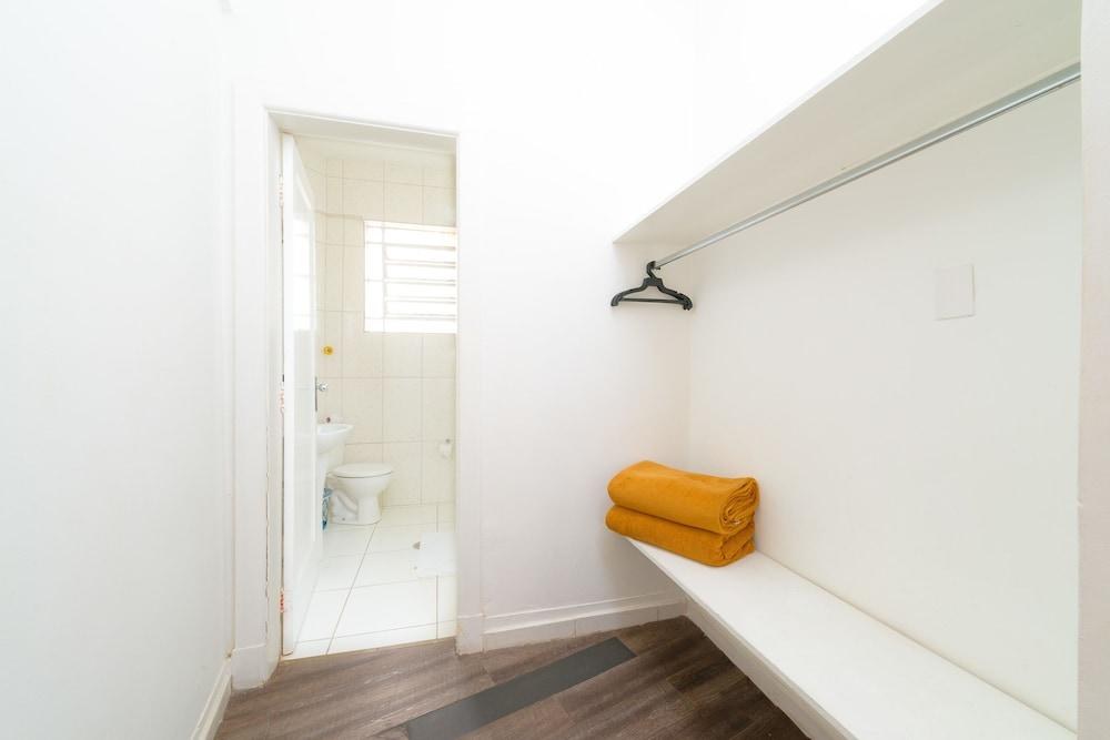 HOTEL CARAVELAS photo 1