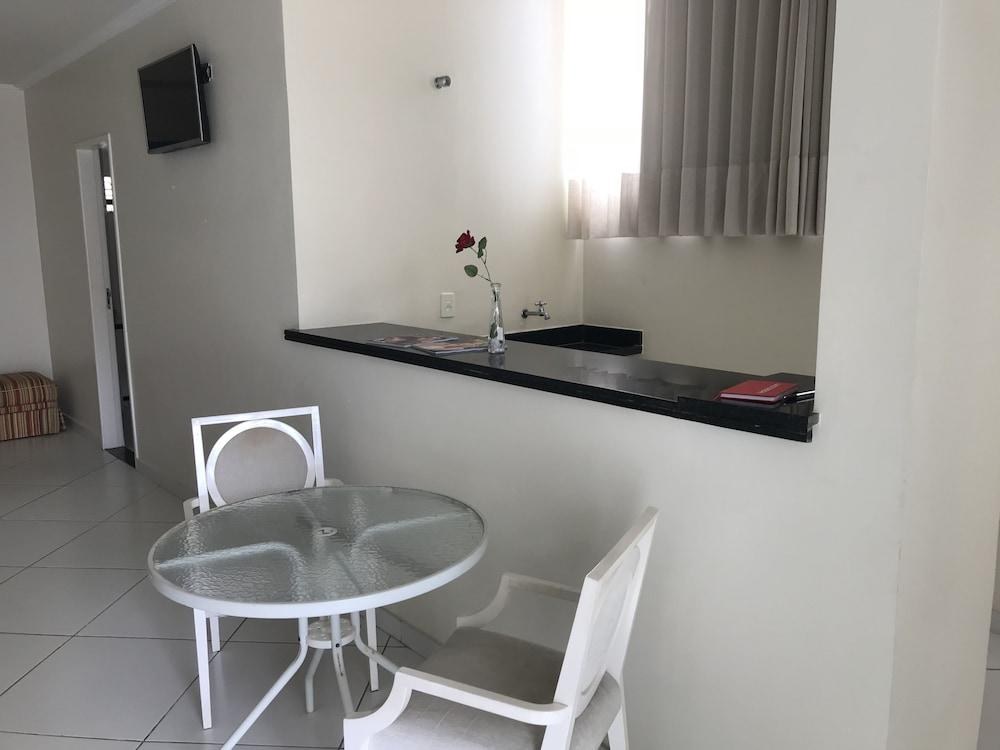 HOTEL MONTE REI photo 2