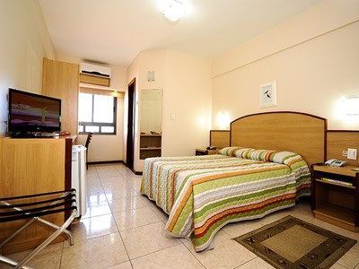 HOTEL VERDEMAR photo 2