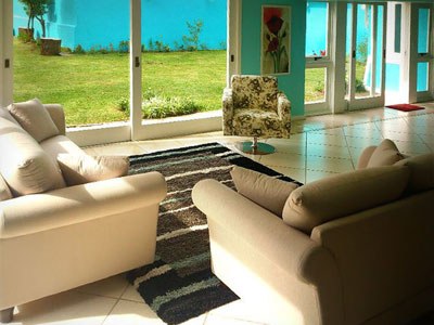 Pousada Lanai photo 3