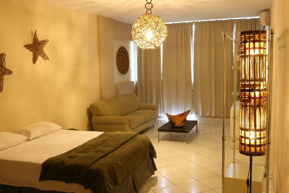 HOTEL PORTO SALVADOR photo 2
