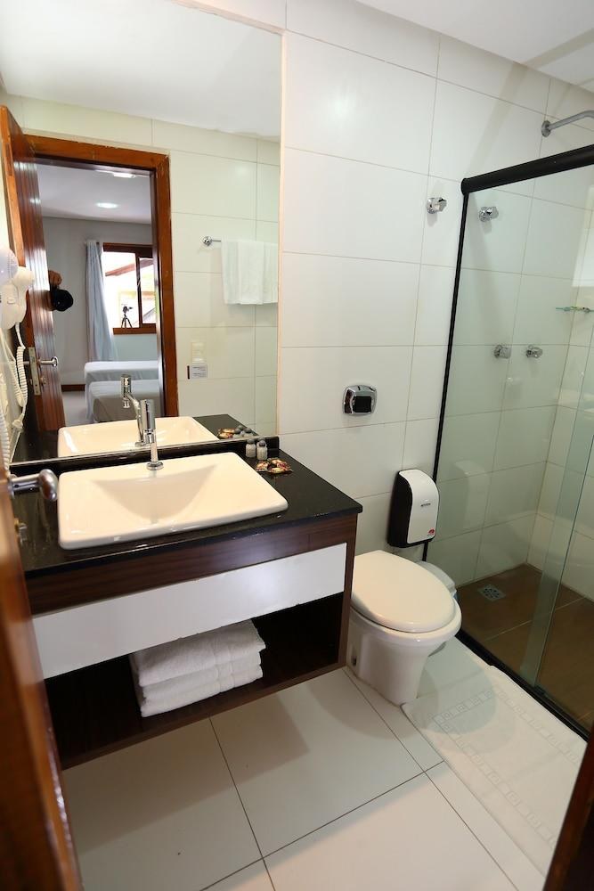 FLAMINGO BEACH HOTEL photo 2