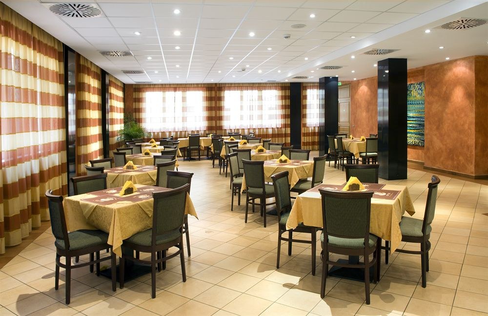HOTEL CAESAR PRAGUE photo 1