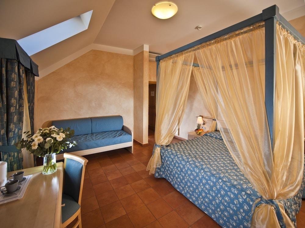 HOTEL CAESAR PRAGUE photo 3