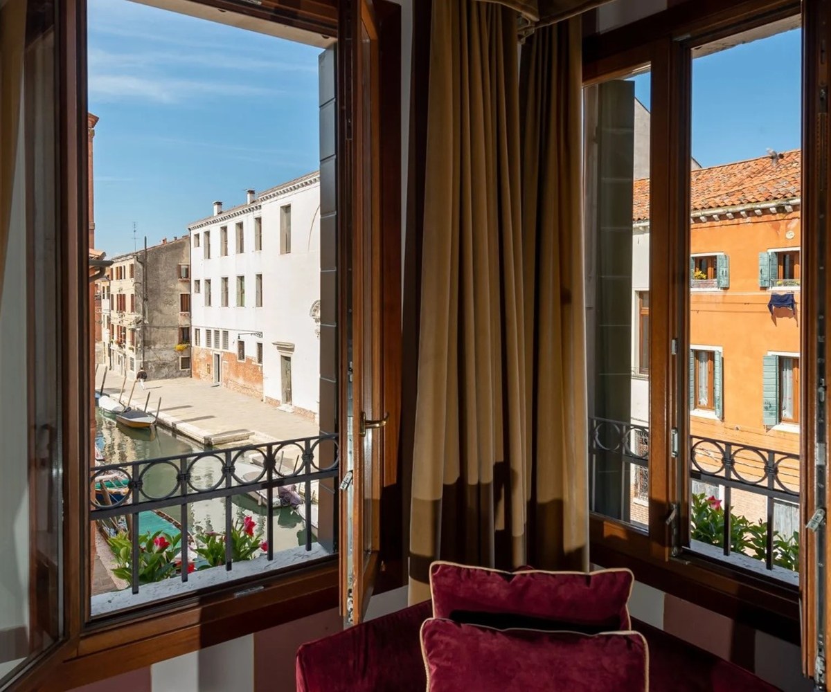 TIZIANO photo 1