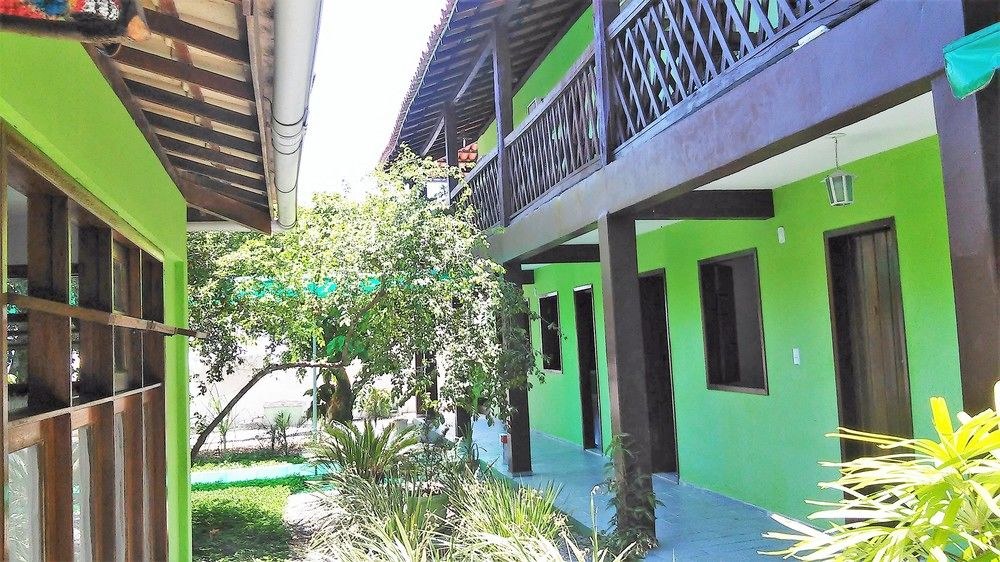 Hotel Vale Verde - Rede Vale Verde photo 1