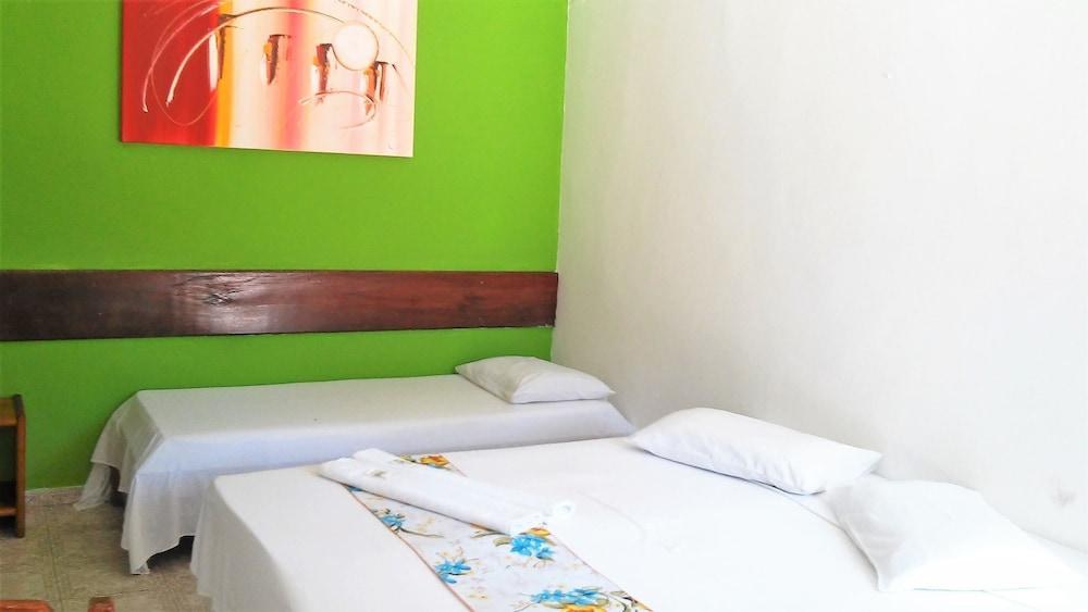 Hotel Vale Verde - Rede Vale Verde photo 4