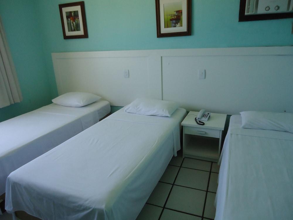 VILAMAR photo 1