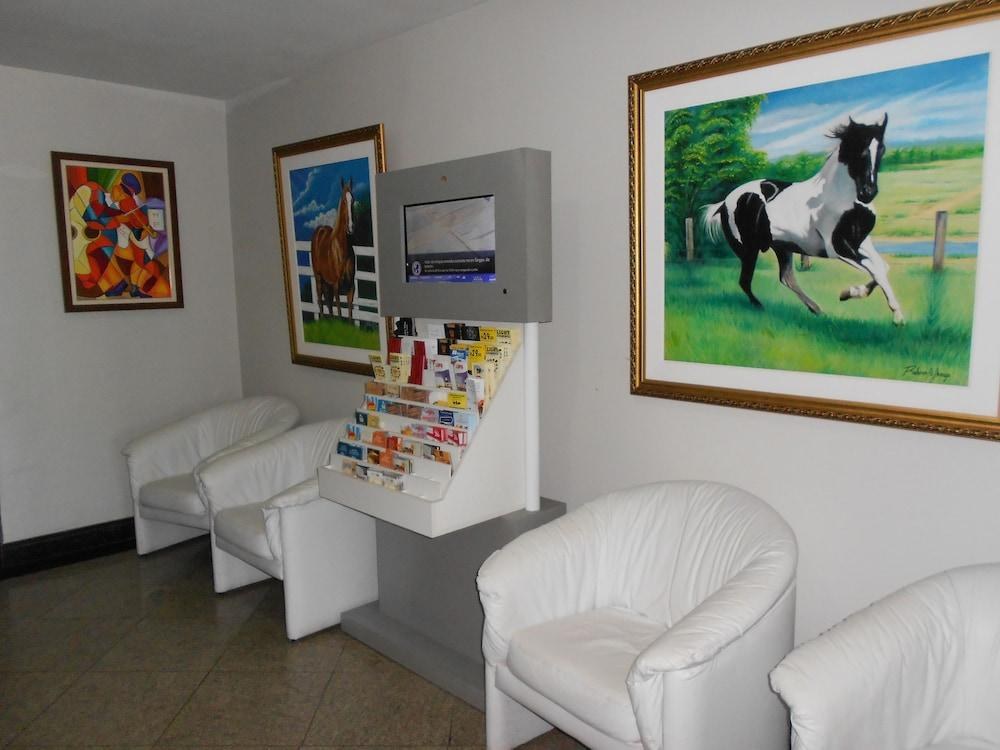 VILAMAR photo 3