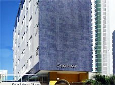 SEAMAR HOTEL