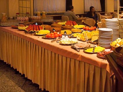 HOTEL WINDSOR photo 3