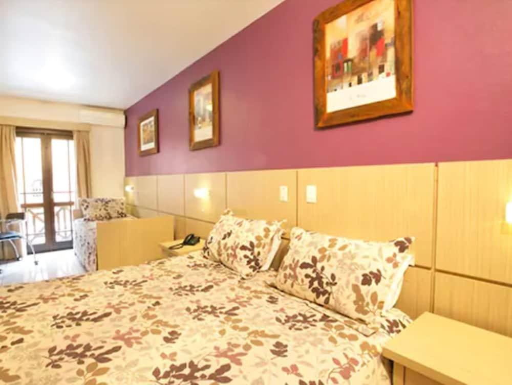 POUSADA BELLUNO photo 1