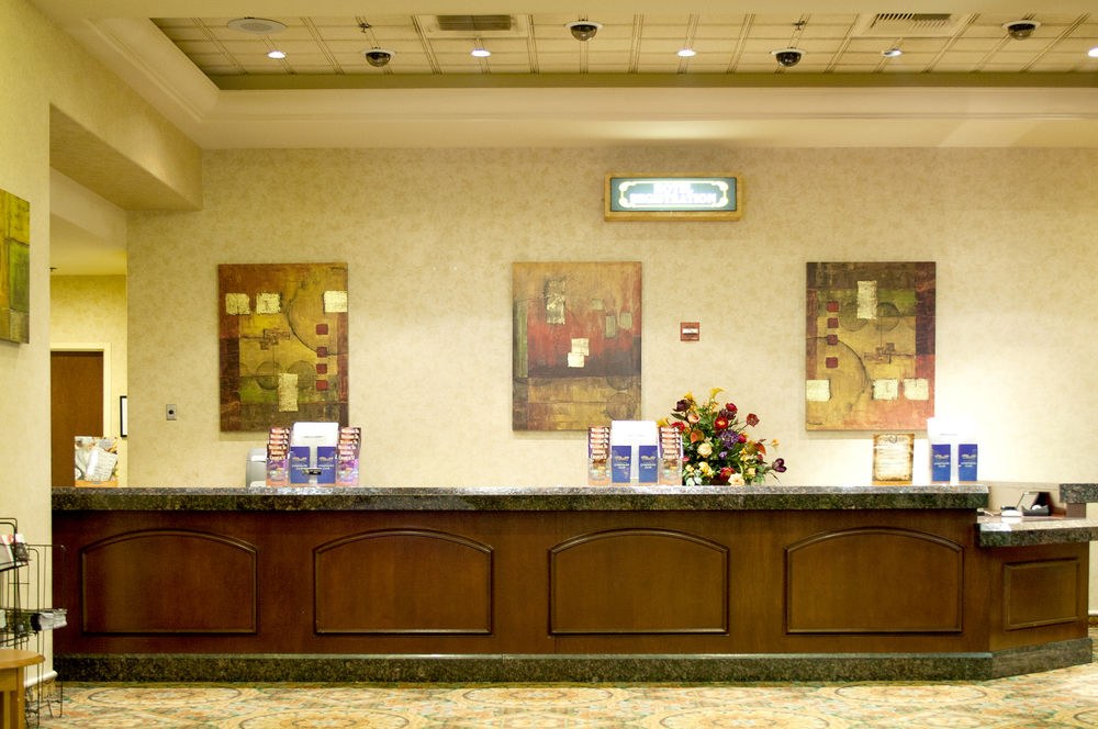 ARIZONA CHARLIE&APOS;S BOULDER - CASINO HOTEL, SUITES, &AMP; RV PARK photo 1