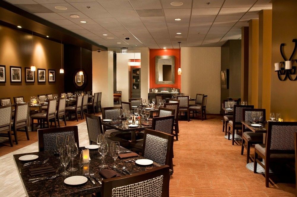 ARIZONA CHARLIE&APOS;S DECATUR - CASINO HOTEL &AMP; SUITES photo 1