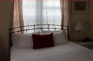 BALTIC HOTEL photo 3