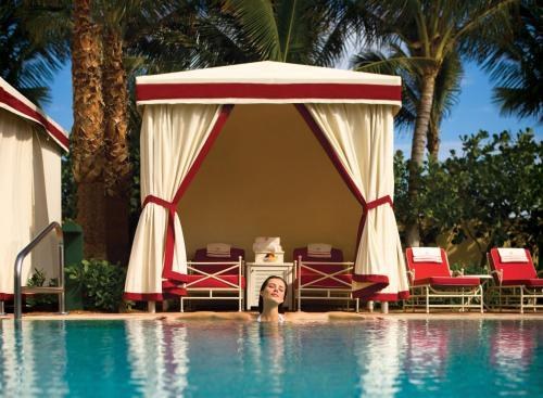 ACQUALINA RESORT AND SPA photo 3