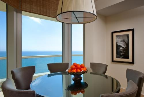 ACQUALINA RESORT AND SPA photo 4