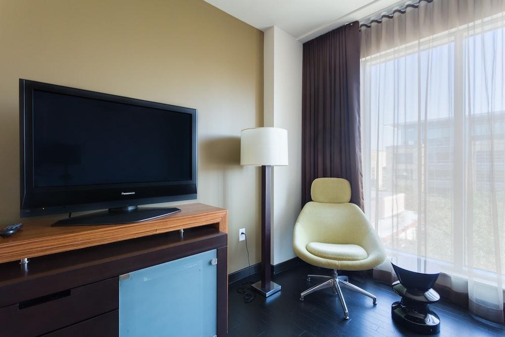 HOTEL SORELLA CITY CENTRE photo 2