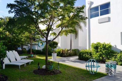 AQUA HOTEL photo 3