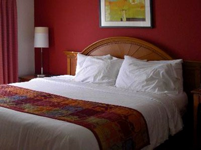 Residence Inn by Marriott Orlando Lake Buena Vista photo 1