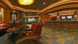 SILVERTON CASINO HOTEL