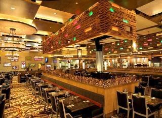 SILVERTON CASINO HOTEL photo 2