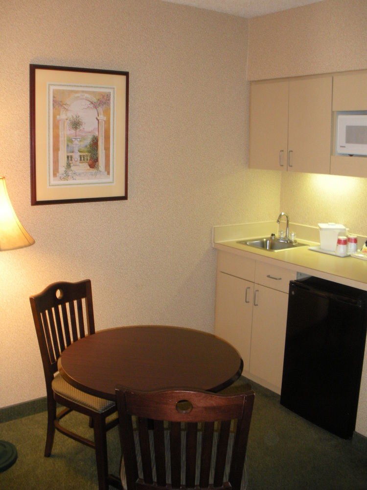 RAMADA SUITES ORLANDO AIRPORT