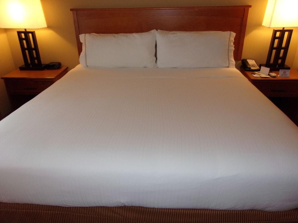 COUNTRY INN &AMP; SUITES BY CARLSON, ROSELLE, IL photo 2